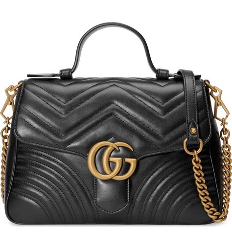 gucci 153033|gucci marmont small matelasse bag.